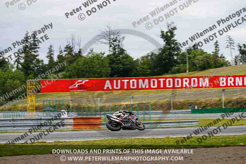 Brno;event digital images;motorbikes;no limits;peter wileman photography;trackday;trackday digital images